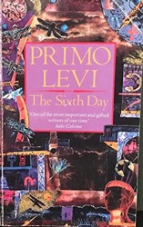 Sixth Day and Other Tales