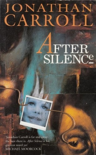 After Silence