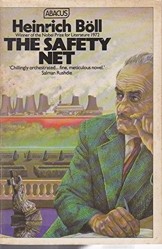 Safety Net