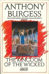 The Kingdom of the Wicked