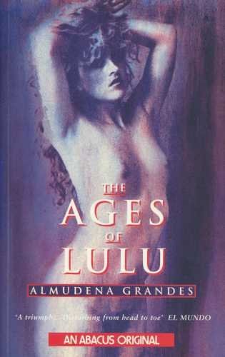 The Ages of Lulu