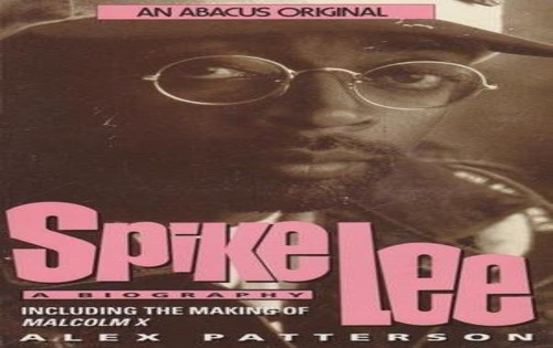 Spike Lee
