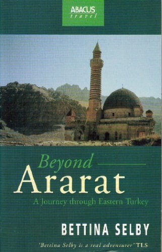 Beyond Ararat