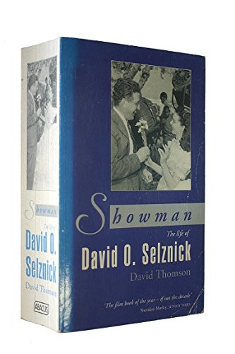 Showman