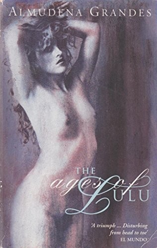 The Ages of Lulu