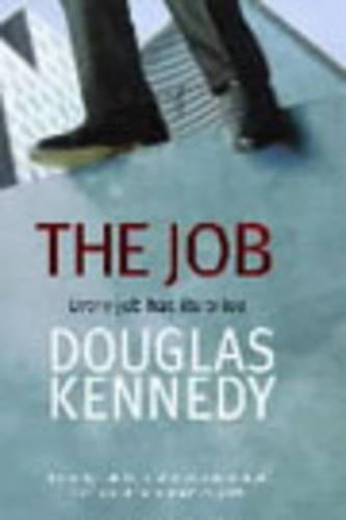 The Job