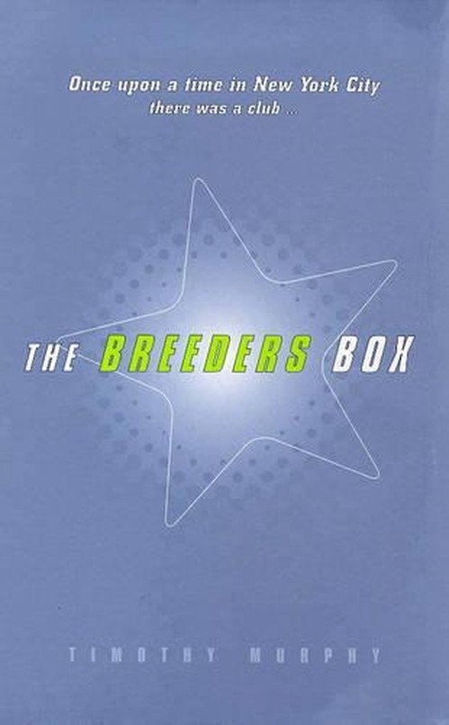 Breeders Box