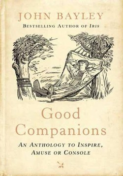 Good Companions