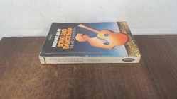 Song and Dance Man