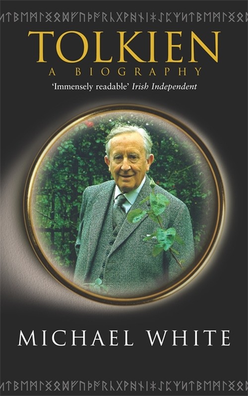 Tolkien