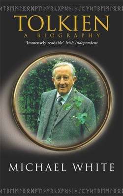 Tolkien