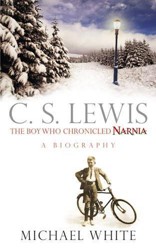 C S Lewis