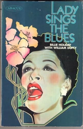 Lady Sings the Blues
