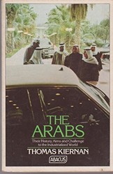 The Arabs