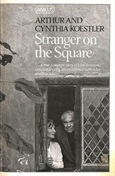Stranger on the Square