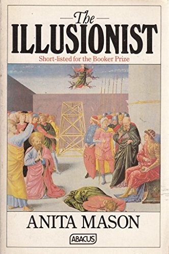 The Illusionist