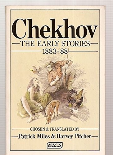 Chekhov