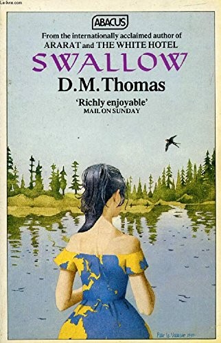 Swallow
