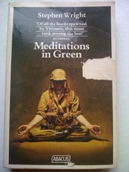 Meditations in Green