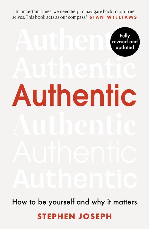 Authentic