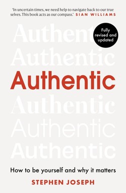 Authentic
