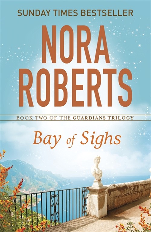 Bay of Sighs