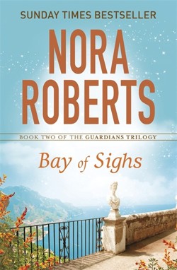 Bay of Sighs