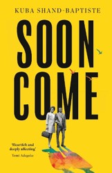 Soon Come