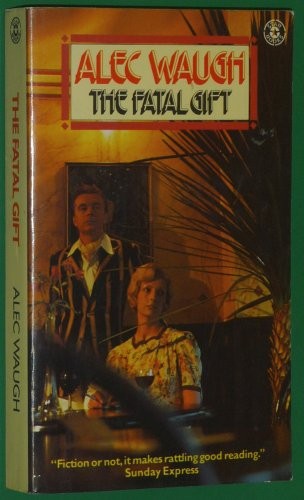 Fatal Gift