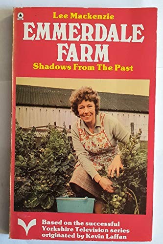 Emmerdale Farm