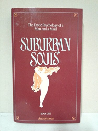 Suburban Souls