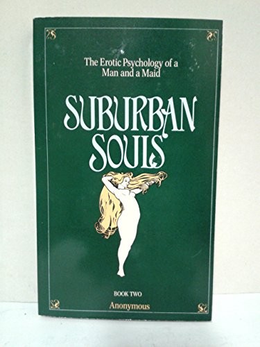 Suburban Souls