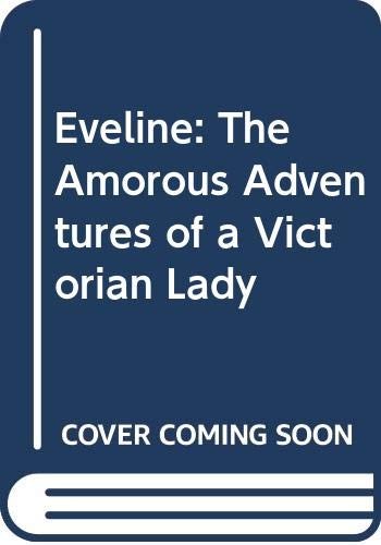 Eveline
