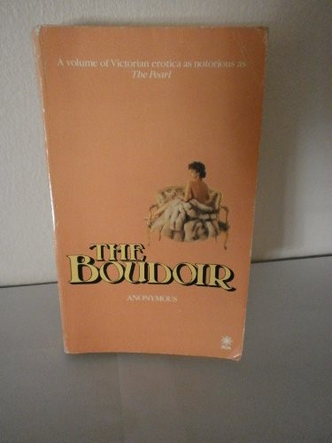 The "Boudoir"