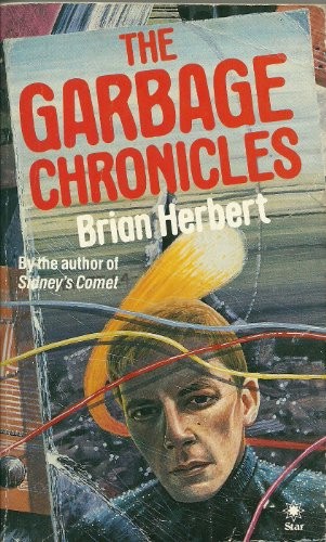 Garbage Chronicles