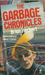 Garbage Chronicles