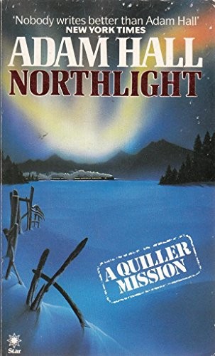 Northlight