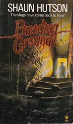 Breeding Ground