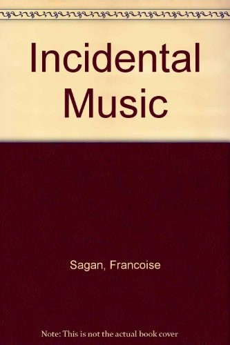 Incidental Music