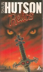 Relics