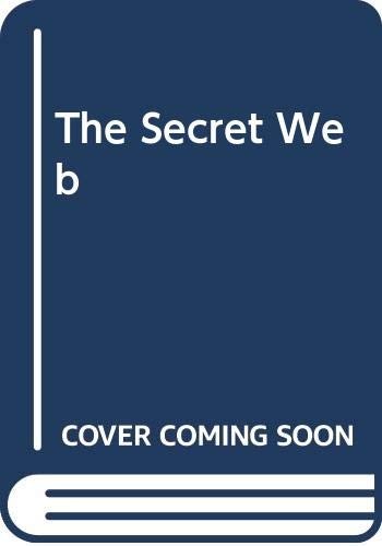 The Secret Web