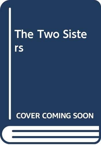 The Two Sisters