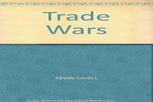 Trade Wars
