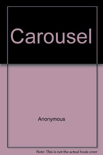 Carousel