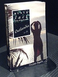 Outlandia