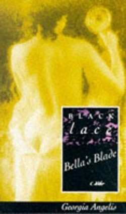 Bella's Blade