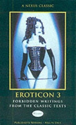 Eroticon 3