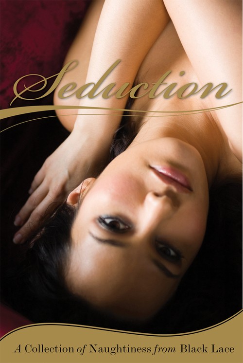 Seduction
