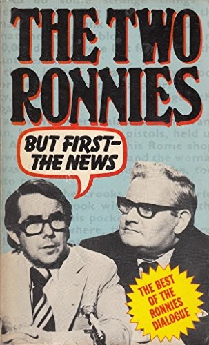 Two Ronnies