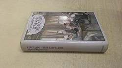 Love and the Loveless